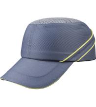 DELTA PLUS AIRCOLTAN COLTAAIGR
