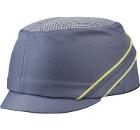  DELTA PLUS AIRCOLTAN COLTAAIGRMI