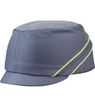 DELTA PLUS AIRCOLTAN COLTAAIGRMI
