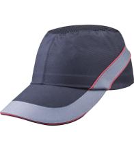 DELTA PLUS AIRCOLTAN COLTAAINOLG