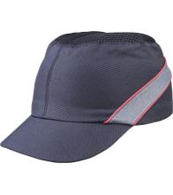 DELTA PLUS AIRCOLTAN COLTAAINOMI