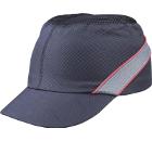  DELTA PLUS AIRCOLTAN COLTAAINOSH