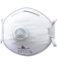 DELTA PLUS FFP1 1100VC