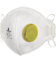 DELTA PLUS FFP2 М1200VBC