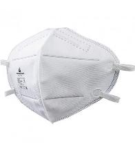 DELTA PLUS FFP1 M1195BC