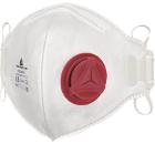  DELTA PLUS FFP3 1300VBC