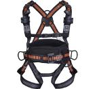   DELTA PLUS HAR24 HAR24XX