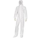  DELTA PLUS DT223 DT2233X 3XL