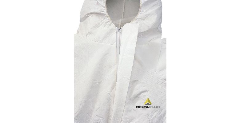 ���������� DELTA PLUS DT223 DT223XX XXL