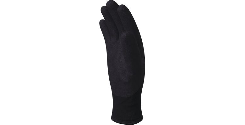 ���������� �������� � ���������� ������� DELTA PLUS VV750 VV750NO10