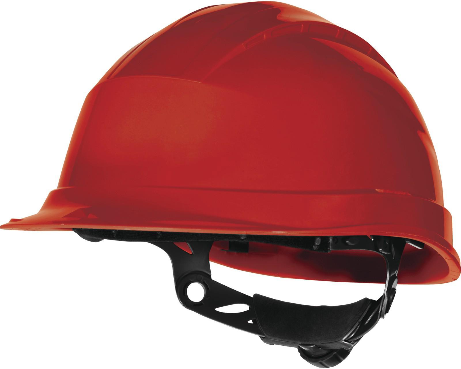 

Каска Delta plus Quartz up iii quarup3ro, Красный, Quartz up iii quarup3ro