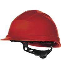 DELTA PLUS QUARTZ UP III QUARUP3RO