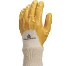 Перчатки защитные DELTA PLUS NI015 NI01510