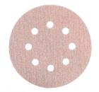  .  NORTON A275 125x0 P 320 8   Pro