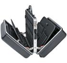 Изображение товара Чемодан KNIPEX KN-002140LE Изображение товара Чемодан KNIPEX KN-002140LE