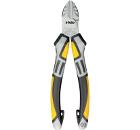 Бокорезы FELO 59101440