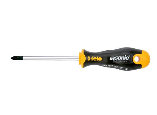  FELO 40210210 Ergonic PH 1X80