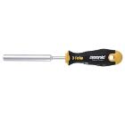 Изображение товара Отвертка FELO Ergonic M-TEC 42813030