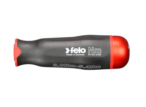   FELO 10000306