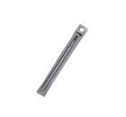 ������� FELO SL3.5 170�� (10035304)