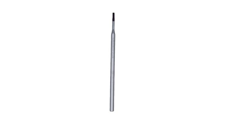 ������� FELO SL3.5 170�� (10035304)
