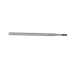 ������� FELO SL4.0 170�� (10004304)