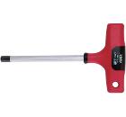 Отвертка FELO 30310780