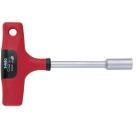 Ключ FELO 30410480