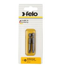 FELO PH2 50�� (03202536)