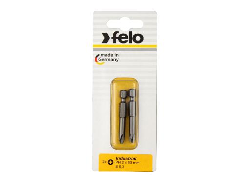  FELO PH2 50 (03202536)