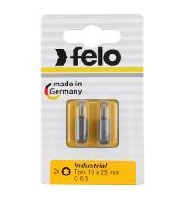 FELO T10 25�� (02610036)