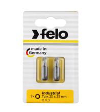 FELO T40 25�� (02640036)