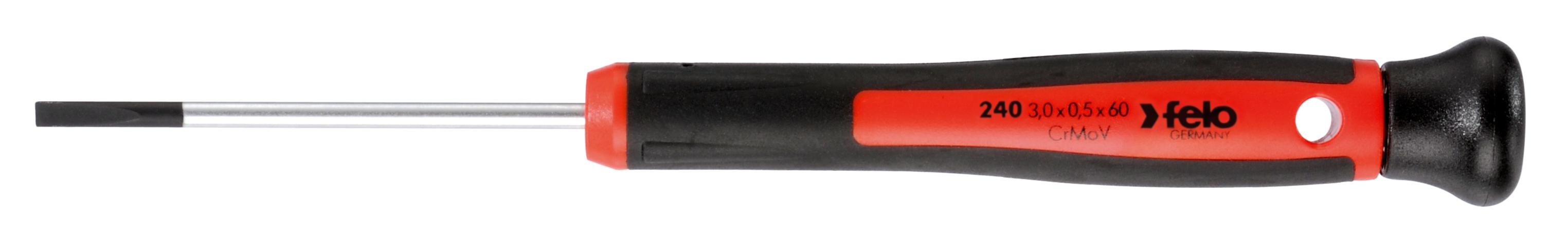 

Отвертка Felo 24035350, 24035350