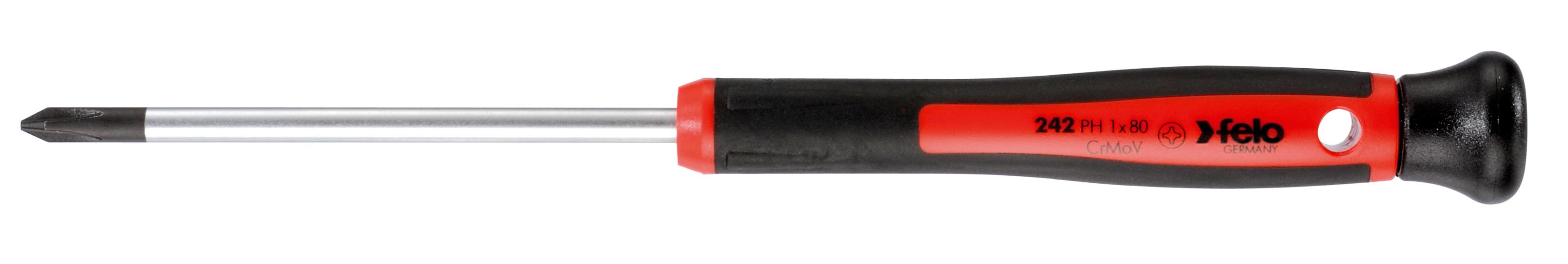 

Отвертка Felo 24200150, 24200150
