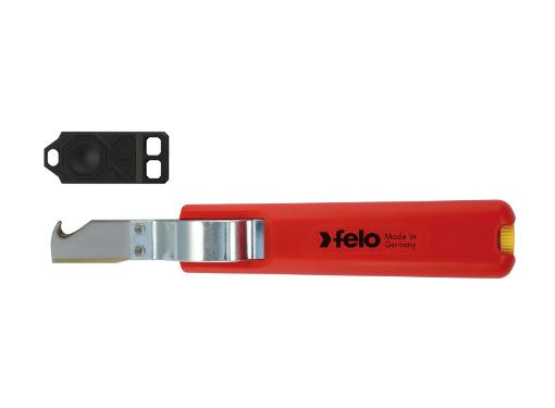  FELO 58401811