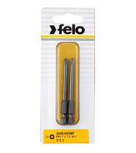 FELO PH1 50�� (02201536)