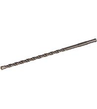BIBER �10�260�� SDS Plus (78104)