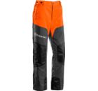 Брюки HUSQVARNA Classic 20 5950014-64