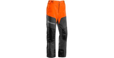  HUSQVARNA Classic 205950014-64