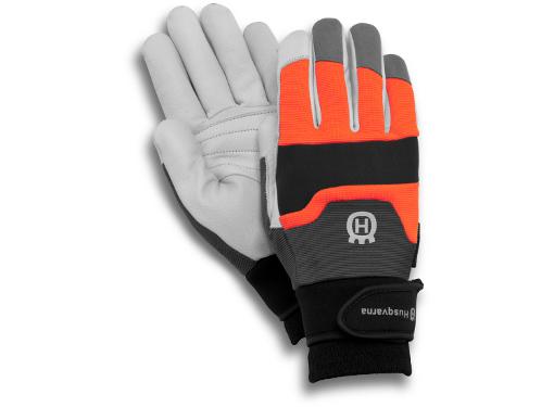 Изображение товара Перчатки антипорезные HUSQVARNA Functional 5963094-10 размер 10