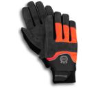 Изображение товара Перчатки защитные HUSQVARNA Technical light 5963092-08
