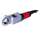 ������������� ����� TOR SQ30-2B