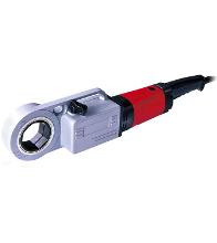 TOR SQ30-2B