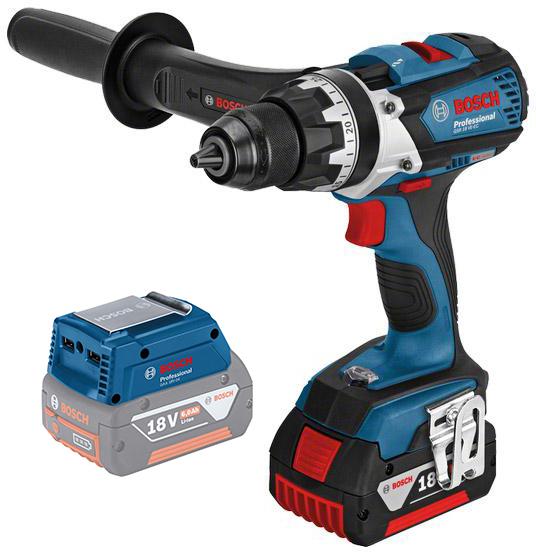

Набор Bosch Бесщеточный шуруповерт gsr 18 ve-ec (0.601.9f1.102) +Адаптер gaa 18v-24, Бесщеточный шуруповерт gsr 18 ve-ec (0.601.9f1.102) +Адаптер gaa 18v-24