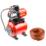  HAMMER   NST1200B + 236-008