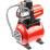  HAMMER   NST1200B + 236-008