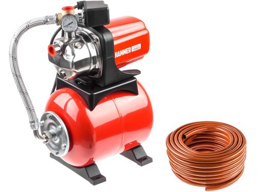  HAMMER   NST1200B + 236-008