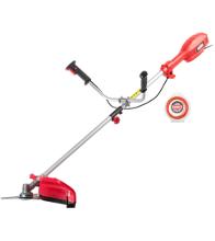 HAMMER Триммер ETR1200BR +Леска для триммеров 216-804