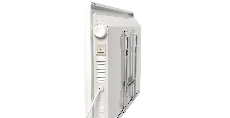 ��������� QUATTRO ELEMENTI QE-1500KS