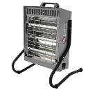   QUATTRO ELEMENTI QE-1500i